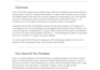 build ai voice agent, ai calling agent, gohighlevel ai